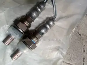 Honda Civic/Accord/Cr-V/Hr-V/Pilot OXYGEN SENSOR Available