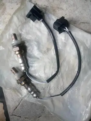 Honda Civic/Accord/Cr-V/Hr-V/Pilot OXYGEN SENSOR Available