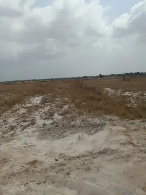 Titled Land for Sale at Bawdjuase (Kasoa)
