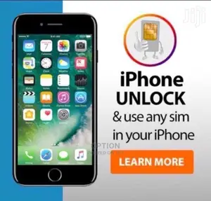 Unlock All iPhones Locked To Network And Icloud