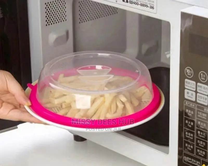Food Covers