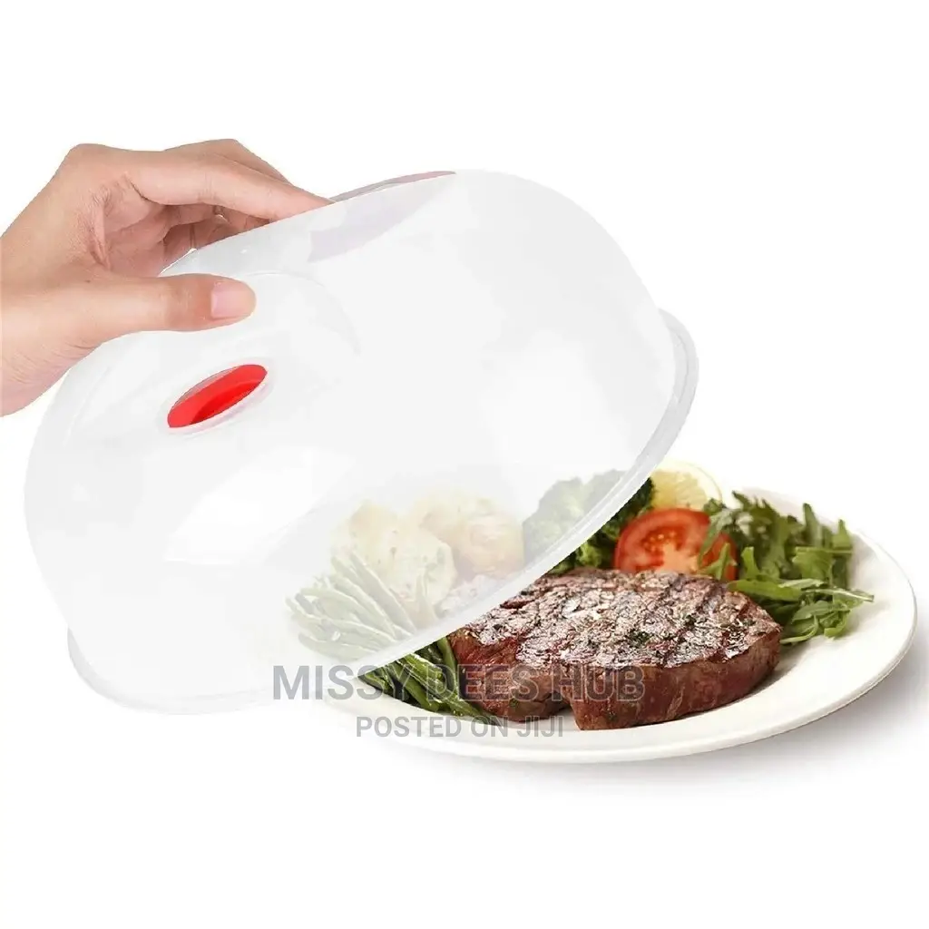 Food Covers