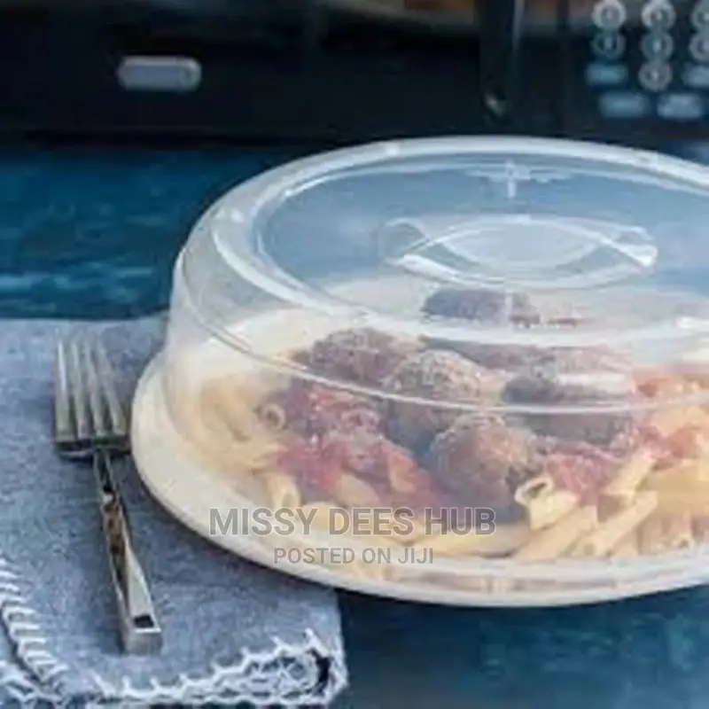 Food Covers