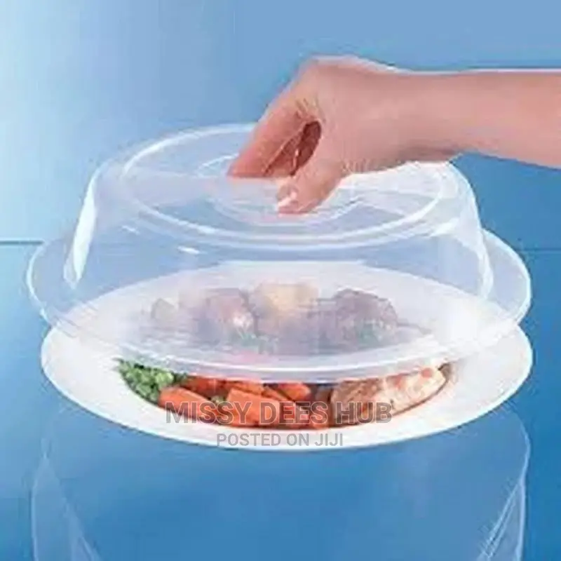 Food Covers