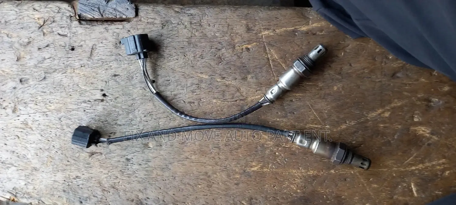Oxygen Sensor-300 for Elantra/Sonata/Sorento/Tucson/Santa Fe