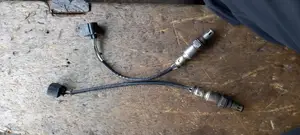 Oxygen Sensor-300 for Elantra/Sonata/Sorento/Tucson/Santa Fe