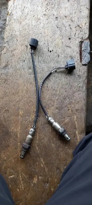 Oxygen Sensor-300 for Elantra/Sonata/Sorento/Tucson/Santa Fe