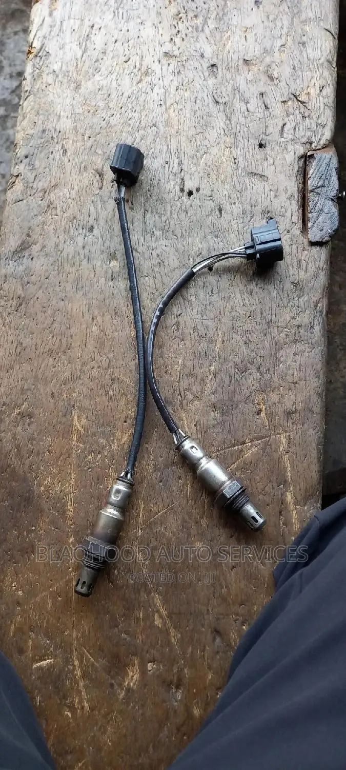 Oxygen Sensor-300 for Elantra/Sonata/Sorento/Tucson/Santa Fe