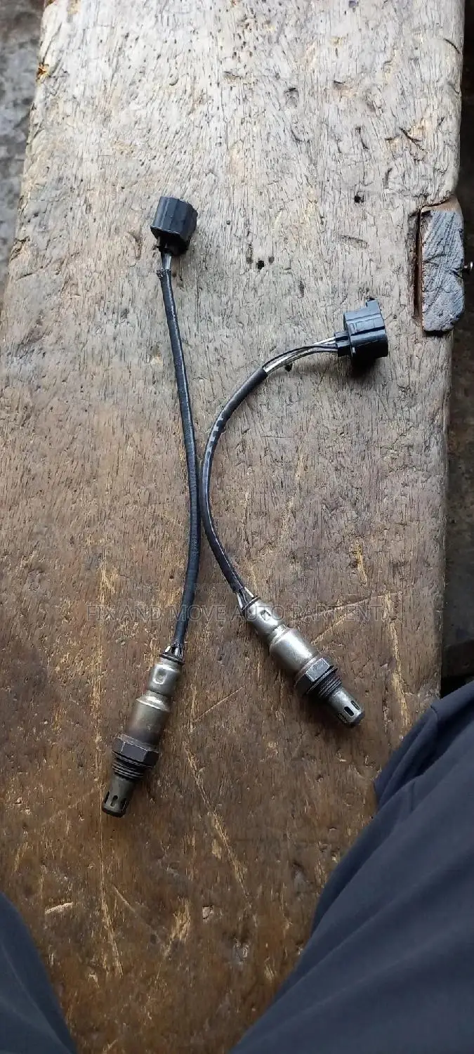 Oxygen Sensor-300 for Elantra/Sonata/Sorento/Tucson/Santa Fe