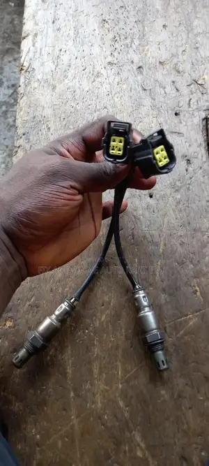 Oxygen Sensor for Nissan Patrol/Sentra/Versa/X Trail/Navara