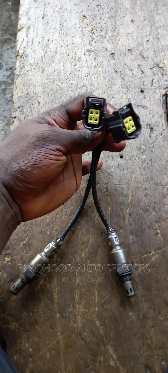 Oxygen Sensor for Nissan Patrol/Sentra/Versa/X Trail/Navara