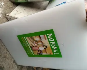 Cutting Board for Restaurant