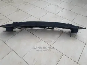 Hyundai Ix35 Beam and Aeriel Antenna Amplifier