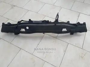 Hyundai Ix35 Beam and Aeriel Antenna Amplifier