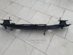 Hyundai Ix35 Beam and Aeriel Antenna Amplifier