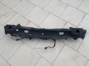 Hyundai Ix35 Beam and Aeriel Antenna Amplifier