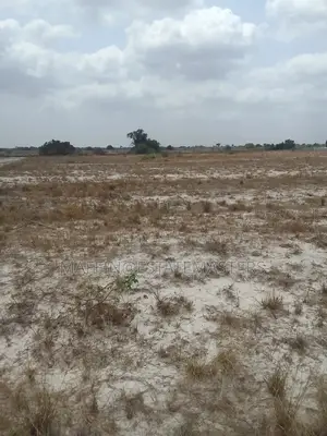 Land for Sale at Luxurious Location at Tsopoli (Bueko)
