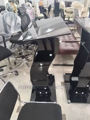 Pulpit for Sale