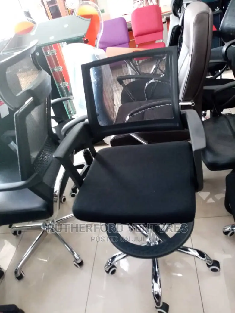 Counter Chairs