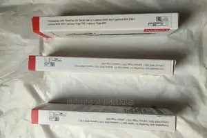 Lenovo Active Pen 2