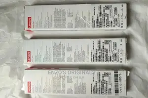 Lenovo Active Pen 2