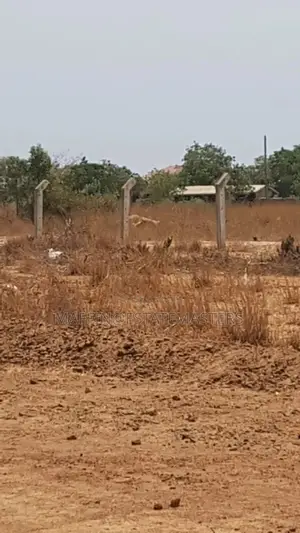 Eye Catching Land for Sale at Tsopoli Kings Cottage Anex