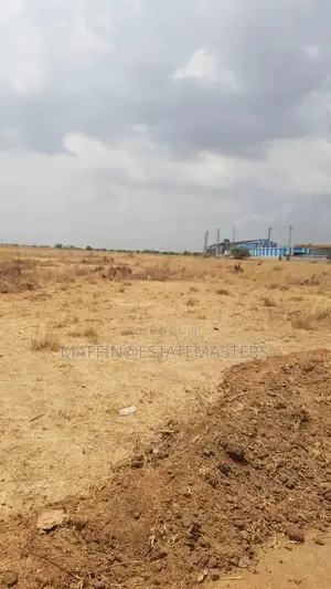 Stunning Serenity With Sea Breeze Plot of Land for Sale