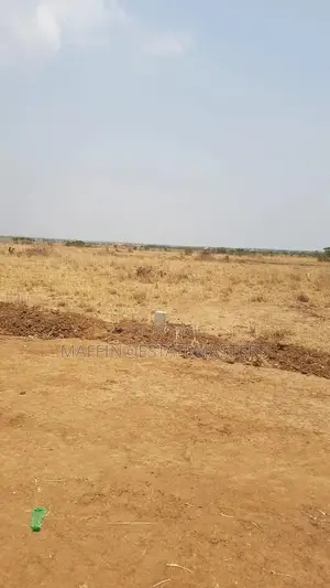 Massive Discount Land for Sale at Tsopoli King Cottage Anex