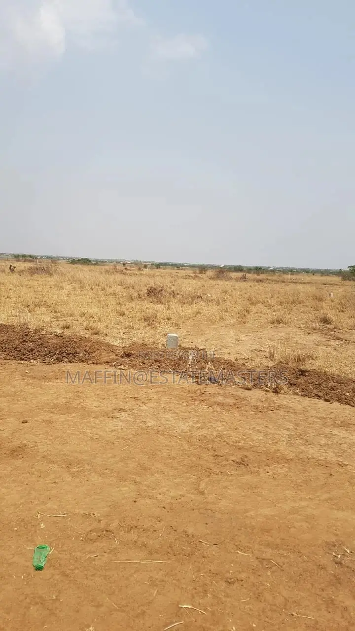 Massive Discount Land for Sale at Tsopoli King Cottage Anex
