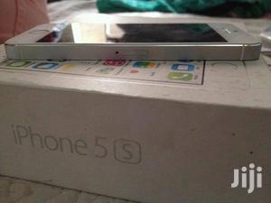 New Apple iPhone 5s 16 GB