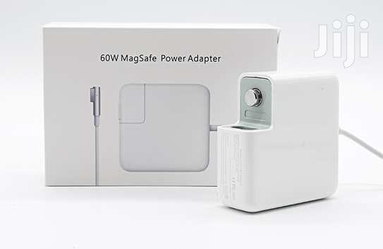 Macbook Pro Charger