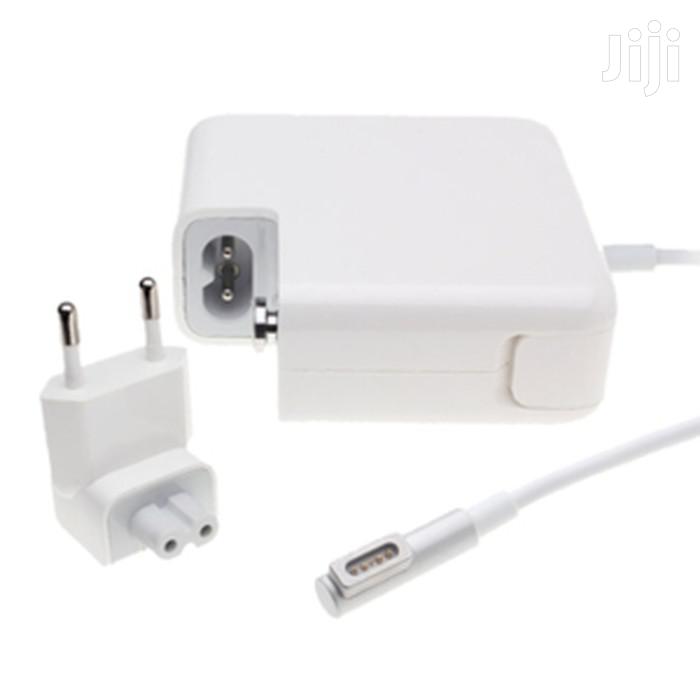 Macbook Pro Charger