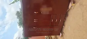 Quality and Affordable Wardrobes