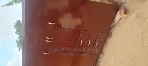 Quality and Affordable Wardrobes