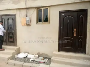 1bdrm Apartment in Community 18, Spintex for rent