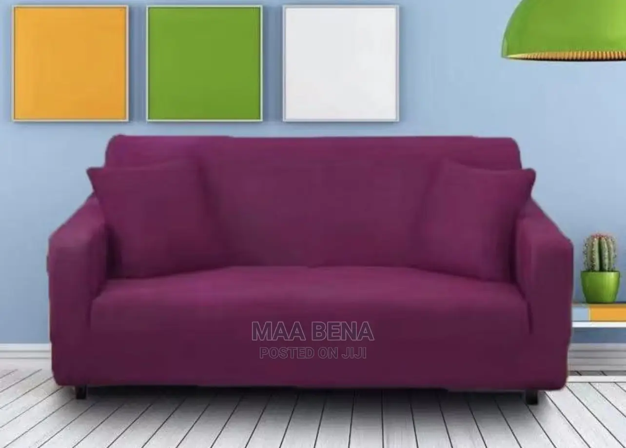 Sofa Cover