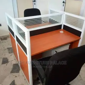 Workstation