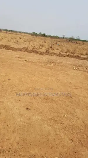 Massive Discount on Estate Masters Land for Sale at Tsopoli