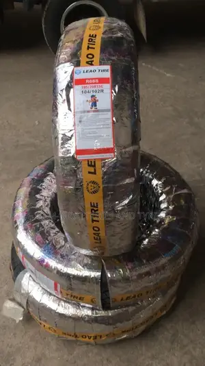 195/70r15c Tyres Tires - Free Delivery