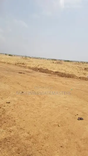 Plot of Land for Sale at Tsopoli Kings Cottage Anex