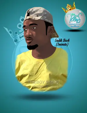 Digipainting