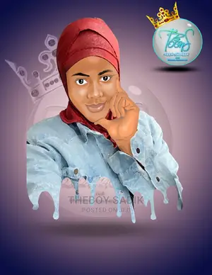 Digipainting