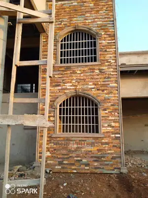 Affordable Stones Layer