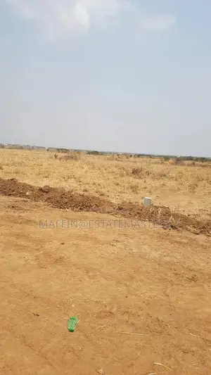 Plotted and Titled Land for Sale at Tsopoli Kings Cottage