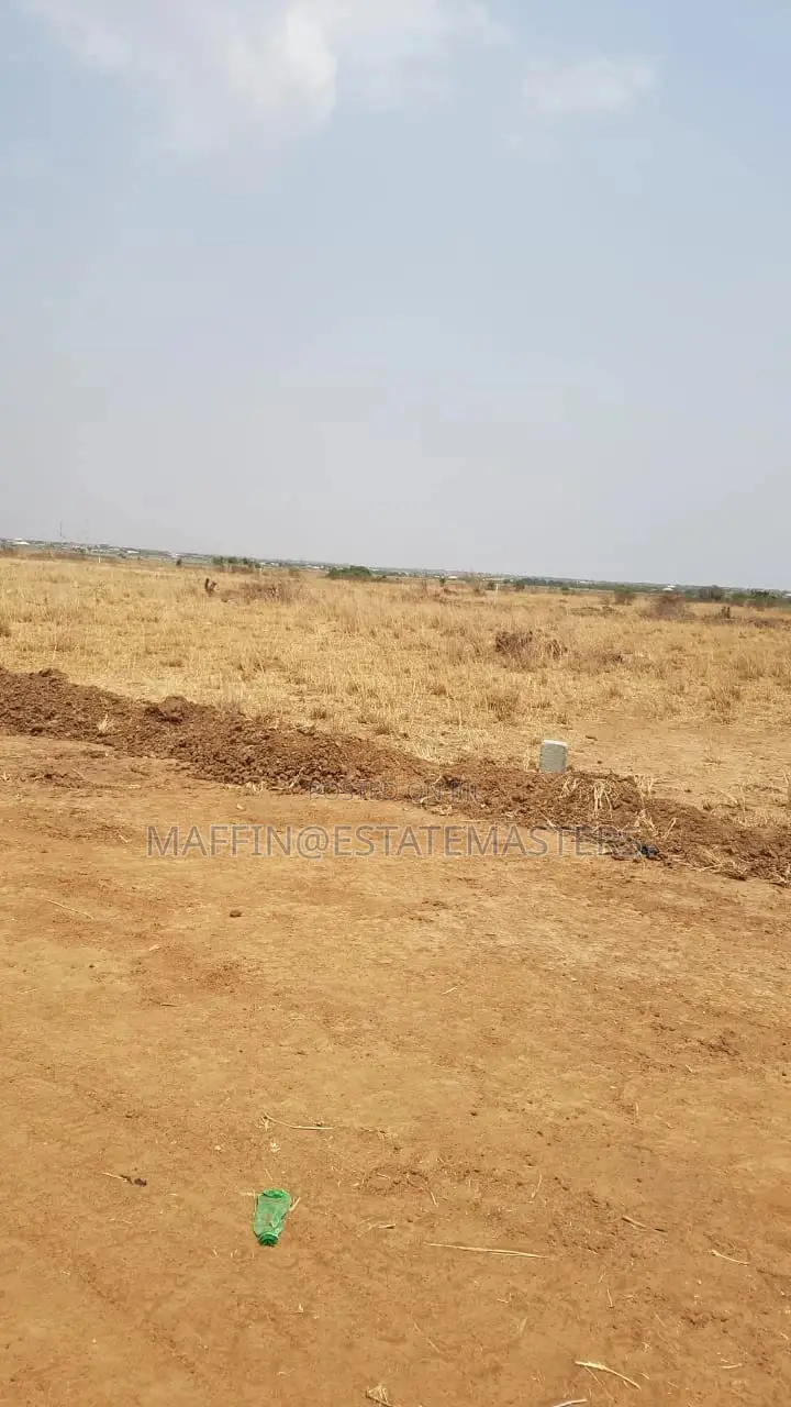 Plotted and Titled Land for Sale at Tsopoli Kings Cottage