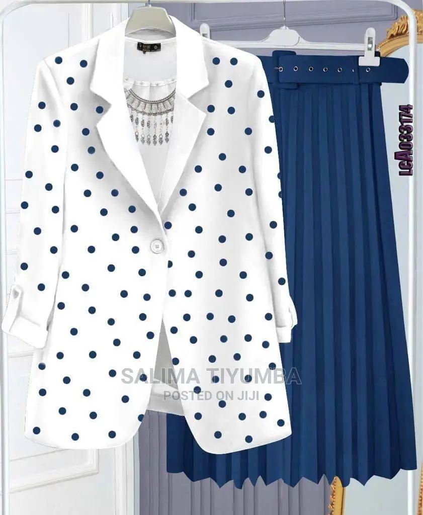 Sallys Collections