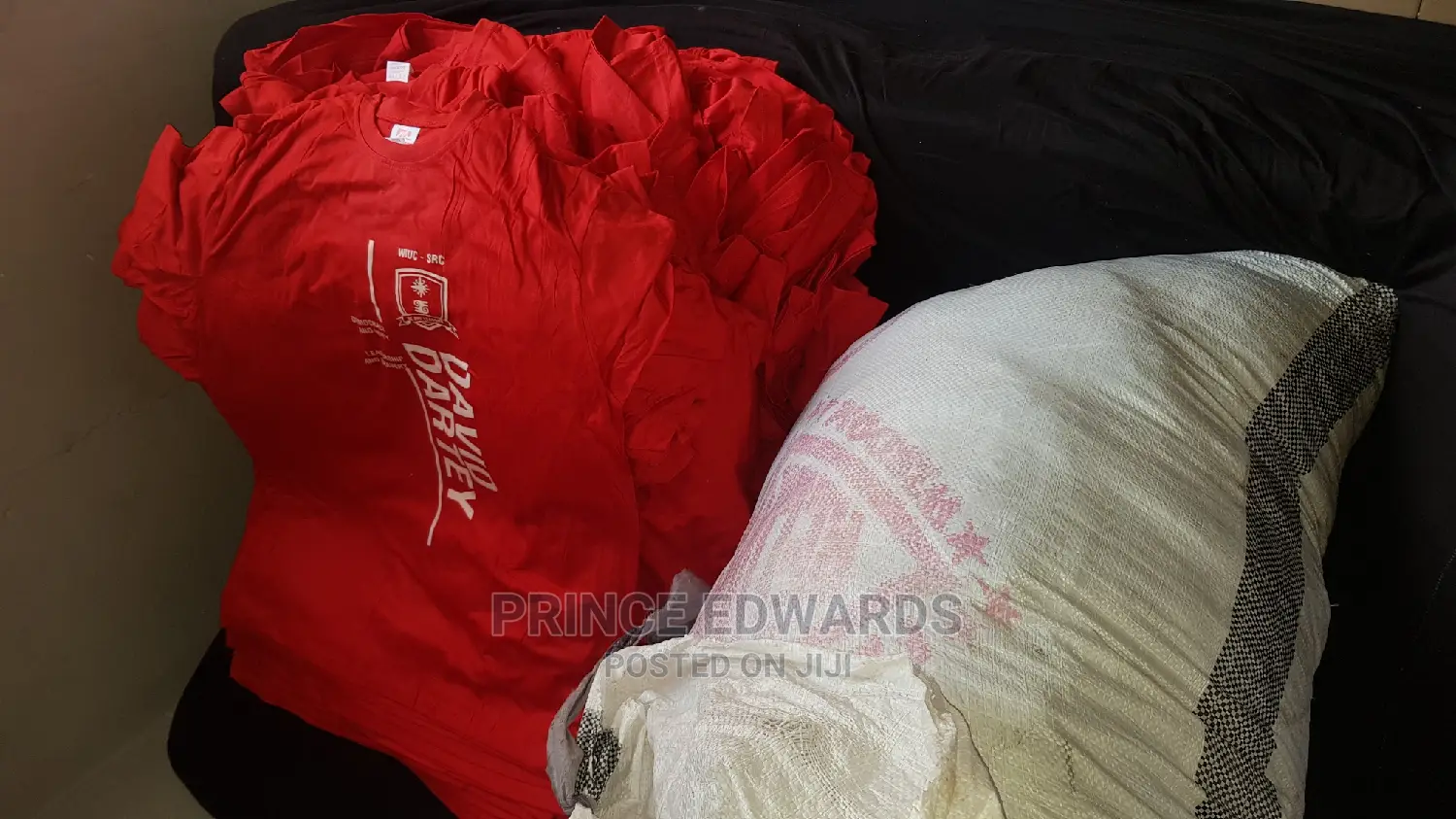 T Shirt Printing at Cheap Cost