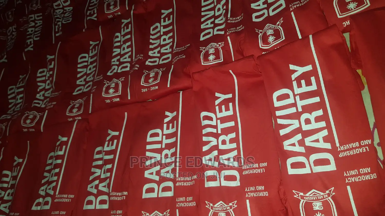 T Shirt Printing at Cheap Cost