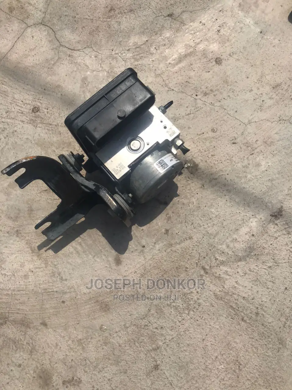 Civic 2016,2017,2018,2019,2020,2021,2022 ABS Motor