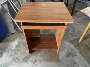 60x50cm Computer Table